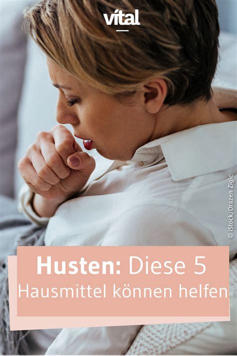 husten englisch|Husten